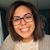 Olivia Groller's profile image