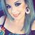 Valerie Arce Saldana's profile image