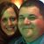 Kevin Schodron's profile image