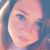 Nikki Samsil's profile image