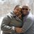 William Mungai's profile image