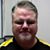 Chris Eppel's profile image