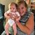 Susan Moore's profile image