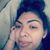 Ariela Garcia's profile image