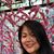 Nieves Nery Knipp's profile image