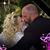 Amy Michelle Prince's profile image