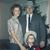 Barbara Tysinger's profile image