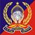 Ziaul Hasan's profile image