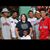Erica Brown's profile image