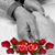 Jullia Brunfeldt's profile image