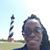 Felicia Shivers Dixon's profile image