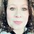Gloria Valdez's profile image