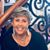 Nancy Milgrom Englebert's profile image