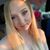 Crystal Nicole's profile image