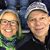 Julie Pitsch Christianson's profile image
