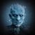 David Bittick's profile image