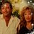 Wanda Burns's profile image