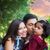 Romila Sinha's profile image