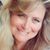 Jody Heitke's profile image