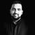 Vikram Rao's profile image