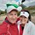 Paula Wright's profile image
