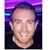 Steven McGlinchey's profile image