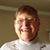 Wilma Willard's profile image