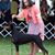 Lynn Jackson's profile image
