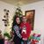 Lucy Morales De Morales's profile image