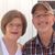 Rick Herron's profile image