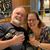 Dave Geib's profile image