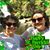 Stephanie Jeffers's profile image