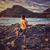 Arun Uppuleti's profile image