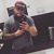 Omar Enriquezx's profile image