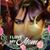 Barbara Ivette Flores's profile image