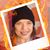 Suzy Armstrong's profile image