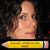 Lori Reach Martin's profile image