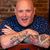 Kristopher Zello's profile image