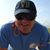 Butch Bradley's profile image