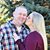 Kelly Lynne Loewendick's profile image