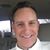 Anthony Del Vecchio's profile image