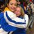 Chere Riordan's profile image