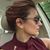 Nicoleta Papadopoulos's profile image