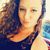 Melissa Diesing's profile image