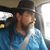 Angel Martinez's profile image