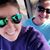 Brittany McCollum Gatlin's profile image