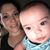 Holly Beth Lalonde's profile image