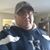 Andrew Carnero's profile image