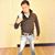 Sohom Som S's profile image