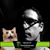 Marvin Clark's profile image